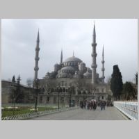 Hagia Sophia, photo by georginetta, tripadvisor.jpg